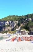 Туры в отель Blue Mediterranean Туры в отель Blue Mediterranean