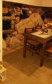 Туры в отель Blue Mediterranean Туры в отель Blue Mediterranean