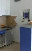Туры в отель Blue Mediterranean Туры в отель Blue Mediterranean