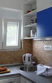 Туры в отель Blue Mediterranean Туры в отель Blue Mediterranean