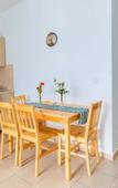 Туры в отель Blue Mediterranean Туры в отель Blue Mediterranean