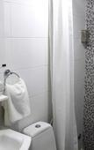 Туры в отель Blue Mediterranean Туры в отель Blue Mediterranean