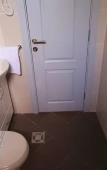 Туры в отель Blue Mediterranean Туры в отель Blue Mediterranean