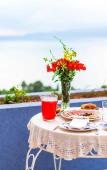 Туры в отель Blue Mediterranean Туры в отель Blue Mediterranean
