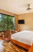Туры в отель Ambong Pool Villas Туры в отель Ambong Pool Villas