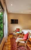 Туры в отель Ambong Pool Villas Туры в отель Ambong Pool Villas