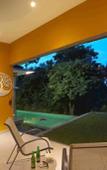 Туры в отель Ambong Pool Villas Туры в отель Ambong Pool Villas