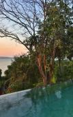 Туры в отель Ambong Pool Villas Туры в отель Ambong Pool Villas