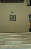 Туры в отель Imavac Appartements Туры в отель Imavac Appartements