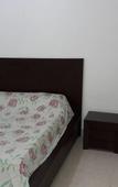 Туры в отель Imavac Appartements Туры в отель Imavac Appartements