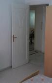 Туры в отель Imavac Appartements Туры в отель Imavac Appartements