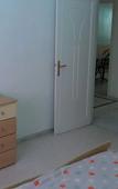 Туры в отель Imavac Appartements Туры в отель Imavac Appartements