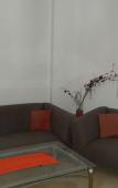 Туры в отель Imavac Appartements Туры в отель Imavac Appartements