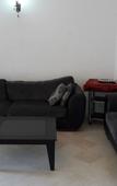Туры в отель Imavac Appartements Туры в отель Imavac Appartements