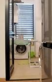 Туры в отель Imavac Appartements Туры в отель Imavac Appartements