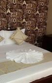Туры в отель Randula Grand Venus Туры в отель Randula Grand Venus