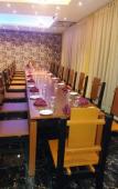 Туры в отель Randula Grand Venus Туры в отель Randula Grand Venus