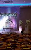 Туры в отель Randula Grand Venus Туры в отель Randula Grand Venus