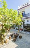 Туры в отель Pebble Homestay Туры в отель Pebble Homestay