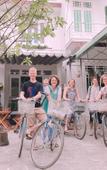 Туры в отель Pebble Homestay Туры в отель Pebble Homestay