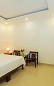 Туры в отель Pebble Homestay Туры в отель Pebble Homestay
