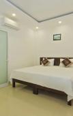 Туры в отель Pebble Homestay Туры в отель Pebble Homestay