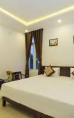 Туры в отель Pebble Homestay Туры в отель Pebble Homestay