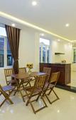 Туры в отель Pebble Homestay Туры в отель Pebble Homestay