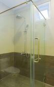 Туры в отель Pebble Homestay Туры в отель Pebble Homestay