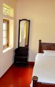 Туры в отель Mount Cottage Туры в отель Mount Cottage