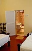 Туры в отель Mount Cottage Туры в отель Mount Cottage