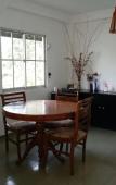 Туры в отель Mount Cottage Туры в отель Mount Cottage