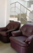 Туры в отель Mount Cottage Туры в отель Mount Cottage