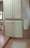 Туры в отель Damanto&Romanino Туры в отель Damanto&Romanino