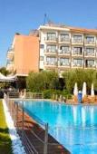 Туры в отель Grand Hotel Diana Majestic Туры в отель Grand Hotel Diana Majestic