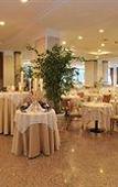 Туры в отель Grand Hotel Diana Majestic Туры в отель Grand Hotel Diana Majestic