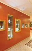 Туры в отель Grand Hotel Diana Majestic Туры в отель Grand Hotel Diana Majestic