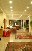 Туры в отель Grand Hotel Diana Majestic Туры в отель Grand Hotel Diana Majestic