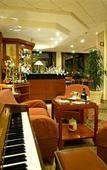 Туры в отель Grand Hotel Diana Majestic Туры в отель Grand Hotel Diana Majestic