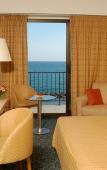 Туры в отель Grand Hotel Diana Majestic Туры в отель Grand Hotel Diana Majestic