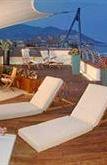 Туры в отель Grand Hotel Diana Majestic Туры в отель Grand Hotel Diana Majestic