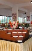 Туры в отель 3Z Pool Villa & Hotel Туры в отель 3Z Pool Villa & Hotel