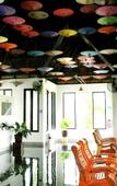 Туры в отель 3Z Pool Villa & Hotel Туры в отель 3Z Pool Villa & Hotel