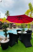 Туры в отель Отель VILLA ABADI RESORT Туры в отель Отель VILLA ABADI RESORT