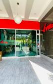Туры в отель Отель VILLA ABADI RESORT Туры в отель Отель VILLA ABADI RESORT