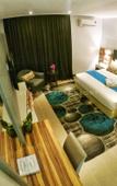 Туры в отель Отель VILLA ABADI RESORT Туры в отель Отель VILLA ABADI RESORT