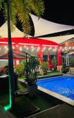 Туры в отель Отель VILLA ABADI RESORT Туры в отель Отель VILLA ABADI RESORT