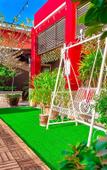 Туры в отель Отель VILLA ABADI RESORT Туры в отель Отель VILLA ABADI RESORT
