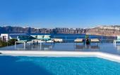 Туры в отель Cape 9 Suites & Villas Туры в отель Cape 9 Suites & Villas