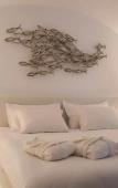Туры в отель Cape 9 Suites & Villas Туры в отель Cape 9 Suites & Villas